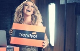 Rekabet Kurulu’ndan Trendyol hakkında geçici tedbir kararı