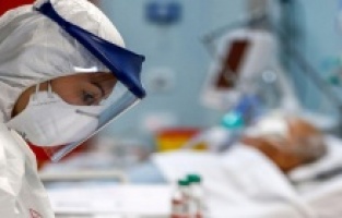 Vaka sayısı otuz bine yaklaştı