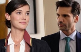 Yargı dizisi ile ilgili merak edilenler