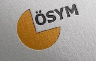 YKS'de 140 puan alanlar ne zaman ve nasıl tercih yapacak?