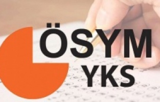 2021-YKS İkinci Ek Yerleştirme