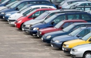 Araba fiyatlarıyla ilgili flaş uyarı!