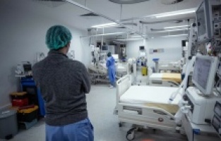 Bakan Koca: Bu bir kısır döngü mü?