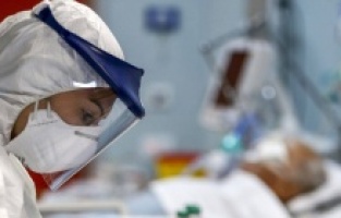 Bakan Koca: Çağrılarıma kulak verin