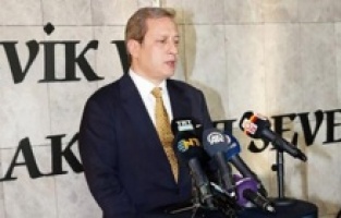 Burak Elmas: Bu sistem düzelmeli