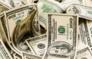 Dolar haftaya rekorla başladı