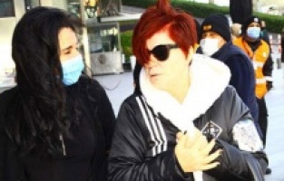 Emel Müftüoğlu'nun alışveriş stili