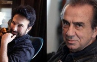 Erhan Yazıcıoğlu isyan etti