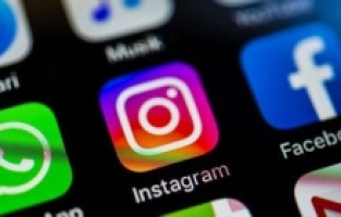 Facebook ve WhatsApp çöktü! 6 saat sonra erişime açıldı