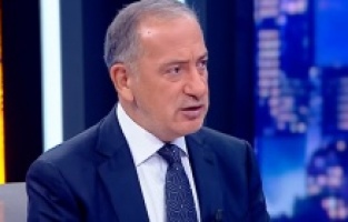 Fatih Altaylı: İktidarın oylarındaki erimenin oranı bilemem ama erime çok net görülüyor
