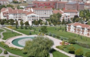 İkinci Üniversite kayıt tarihleri uzatıldı