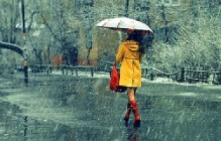 İl il açıklandı, kuvvetli geliyor...