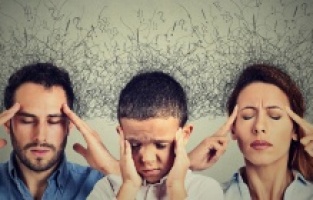 İleri Zekalılık hakkında ürpertici gerçek