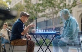 İşte Facebookun yeni adı