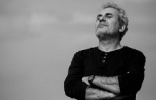 Mehmed Uzun: Benim Yazarım