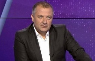 Mehmet Demirkol: Fikrim değişmedi