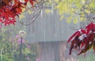 Meteoroloji uyarıyor