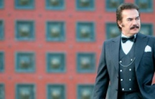 Orhan Gencebay hastanede!