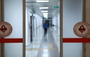 Tam doz riski azaltıyor