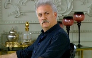 Tamer Karadağlı'nın ilginç takıntısı ortaya çıktı!