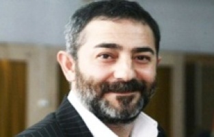 Ünlü oyuncu kansere yakalandı