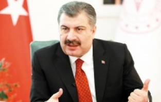 Vaka sayısı tekrar 30 bin sınırında