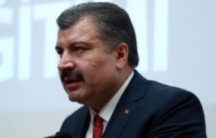 Vakalarda olumlu gelişme