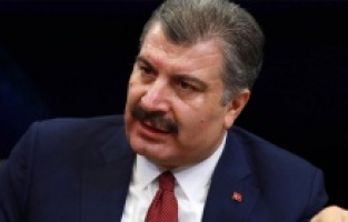 Vakalarla ilgili çarpıcı veriler açıklandı