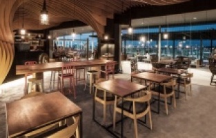 Virüs saçıyor! Uzmanlar uyarıyor