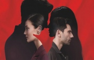 Yargı Dizisi ile ilgili flaş iddia