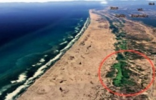 180 parsel arsa satışa çıktı