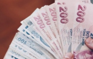 2022 Asgari ücret zammı ne kadar olacak?