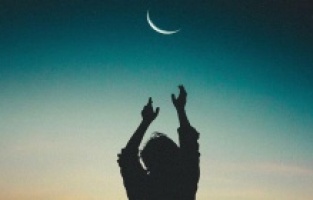 Akrep burcunda yeniay ve burçlara etkileri