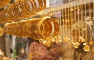 Altın fiyatları neden düştü?