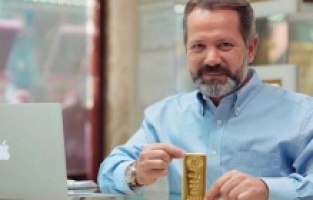 Altın yatırımcıları dikkat! İslam Memiş uyarıyor...