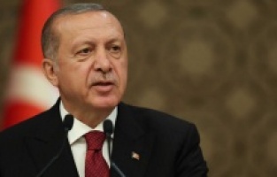 Asgari ücret ne kadar olacak?