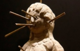 Aşk büyüleri hakkında merak edilenler