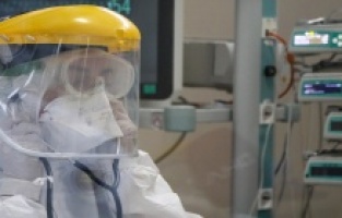 Bakan'dan kişisel tedbir tavsiyesi