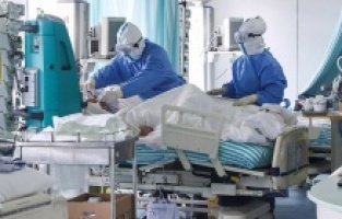 Bakan Koca: Aşı olan herkesten ikna desteği istiyoruz!