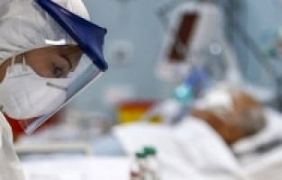 Bakan Koca yaş gruplarına göre son durumu açıkladı