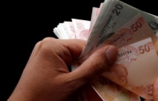 Bakanlık haberlere son noktayı koydu: EYT ile ilgili bir çalışma bulunmamaktadır