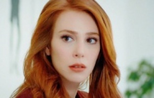 Elçin Sangu: 'Sektörden silinsin inşallah!'