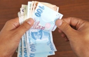 Facebook, yüz tanıma sistemini kapatacak