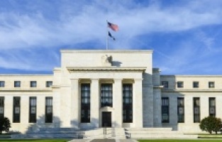 Fed faiz kararını açıkladı