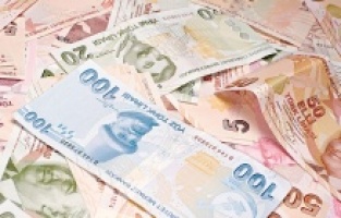 Gözler asgari ücrette