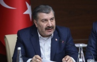 Hatırlatma dozu başlıyor