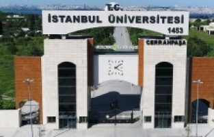İstanbul Üniversitesi Sözleşmeli Personel alacak