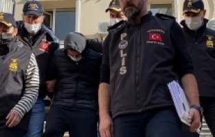 Kan donduran sözler: “Kolay olduğu için kadın öldürmeyi tercih ettim”