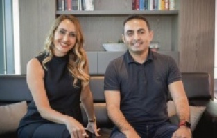 Klinik Psikolog Beyhan Budak, mutluluğun izini sürüyor