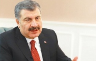 Koronavirüste günün bilançosu belli oldu